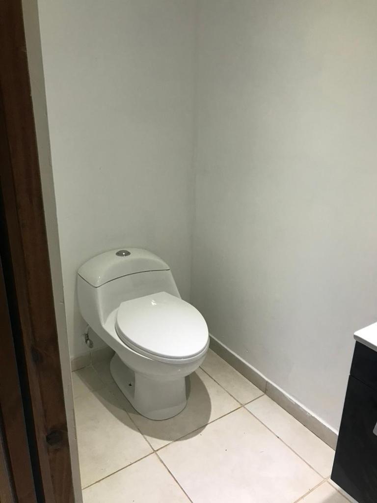 Hw Tiny Home Cidra Экстерьер фото